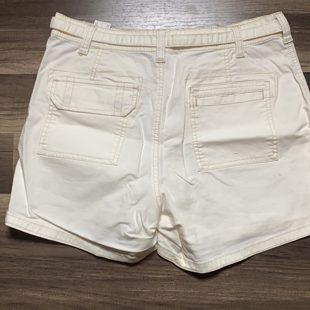 Clothes - Picture 2 of 2